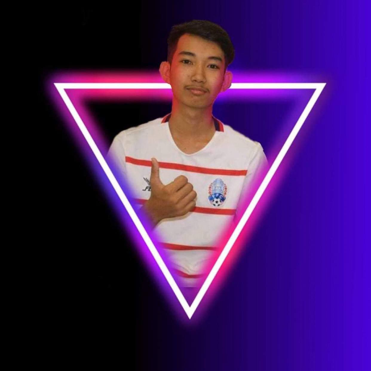 kimlong